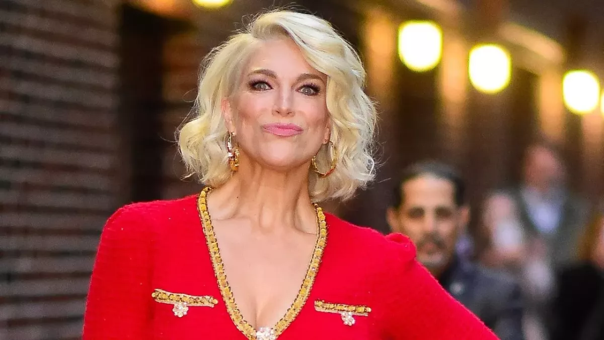 Strictly Come Dancing 2024 rumoured line up 