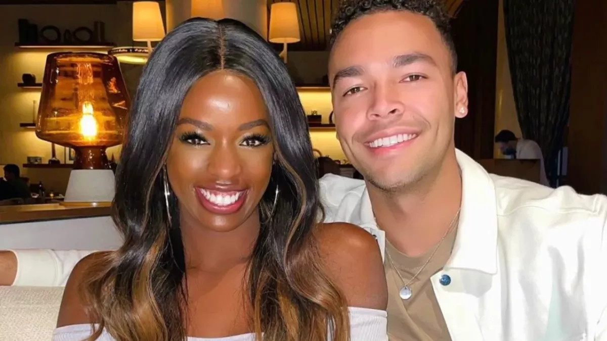 These Love Island 2020 Winners Have Split!