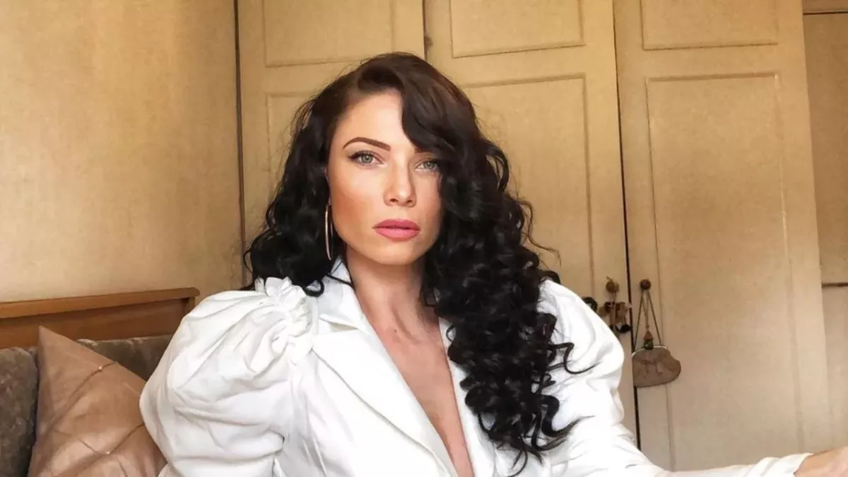 These new contestants on the cabins were on other reality shows