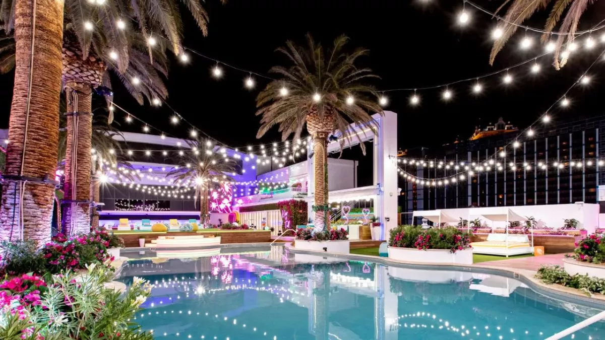 Winter Love Island: Bosses are cutting short the selection process if you have this one thing 