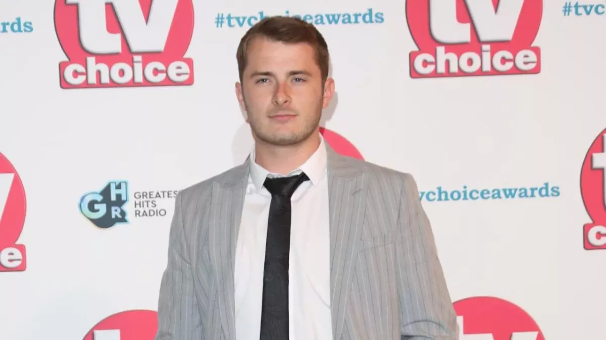 Winter Love Island: This contest with a ‘special’ condition was getting close to an EastEnders stars days before the show