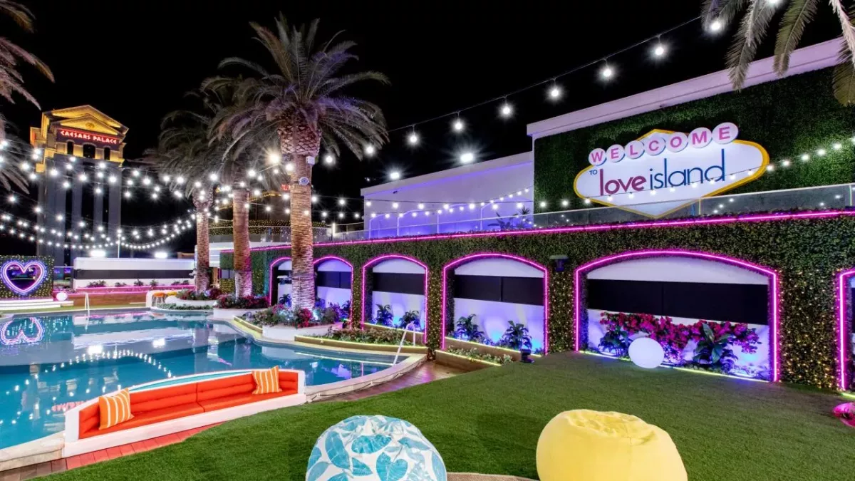 Winter Love Island: This contestant got a boob job but is still not happy, here’s why