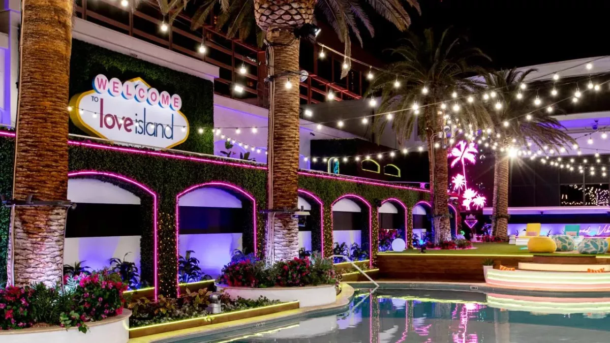 Winter Love Island: Fans are horrified to see Ron and Tanyel taint the ‘besties’ bond