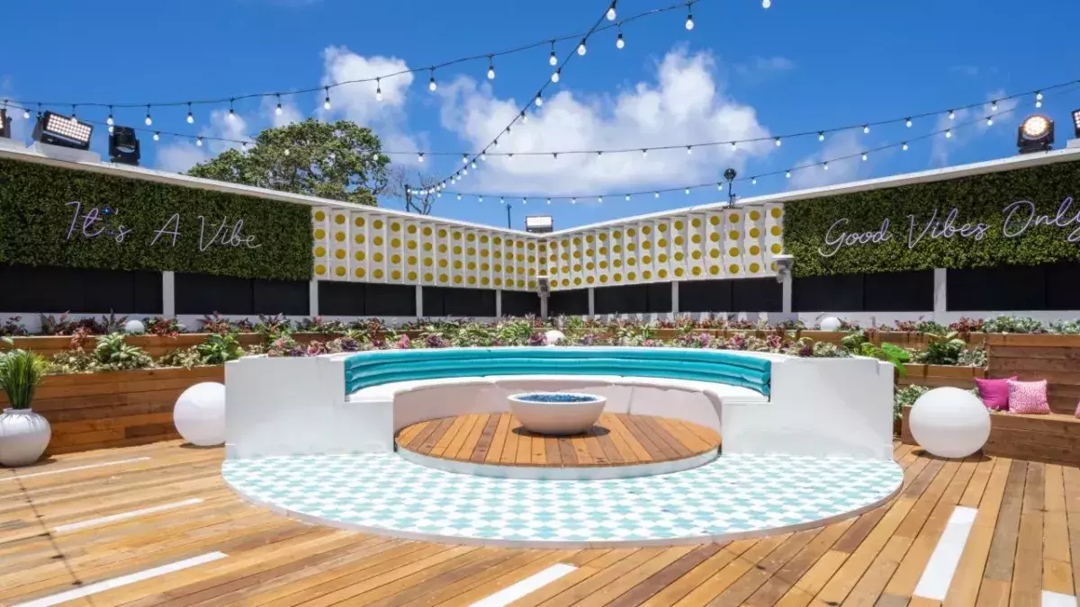 Winter Love Island: Fans think these Islanders will be dumped as they get the voting power