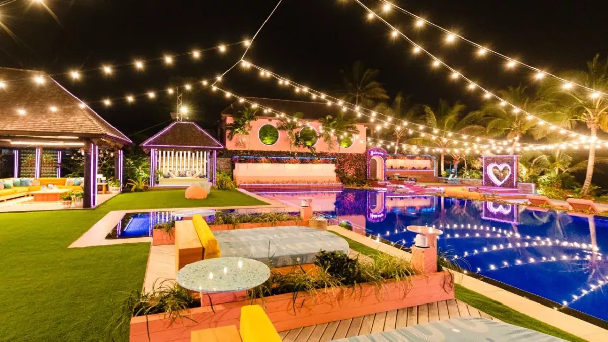 Winter Love Island: Fans want to put villa dates as a part of a special incentive, here’s why