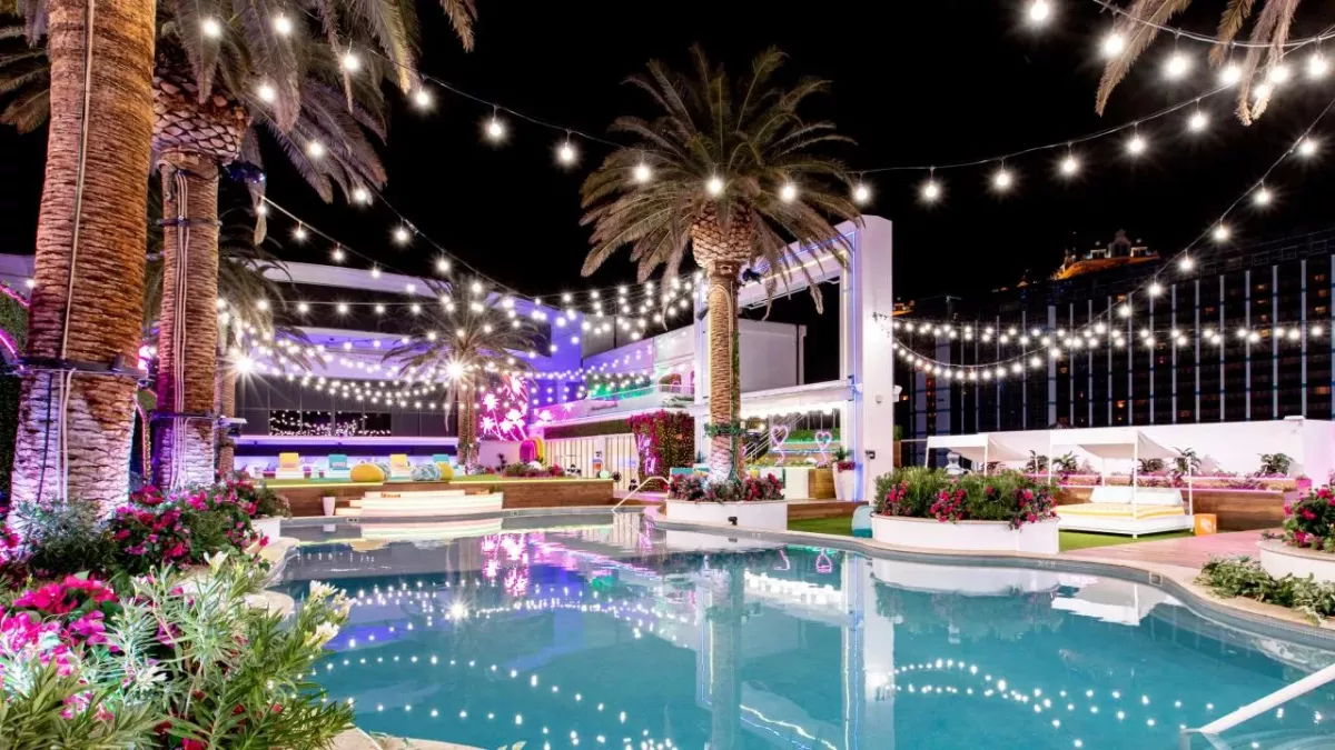 Winter Love Island in a fix row as fans get furious on recent eviction procedure