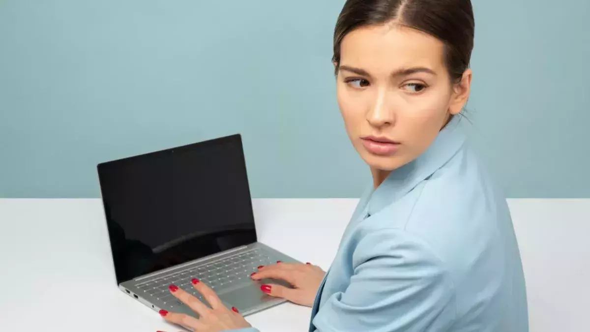 Winter Love Island gets more than 300 Ofcom complaints as a popular Islander is mistreated