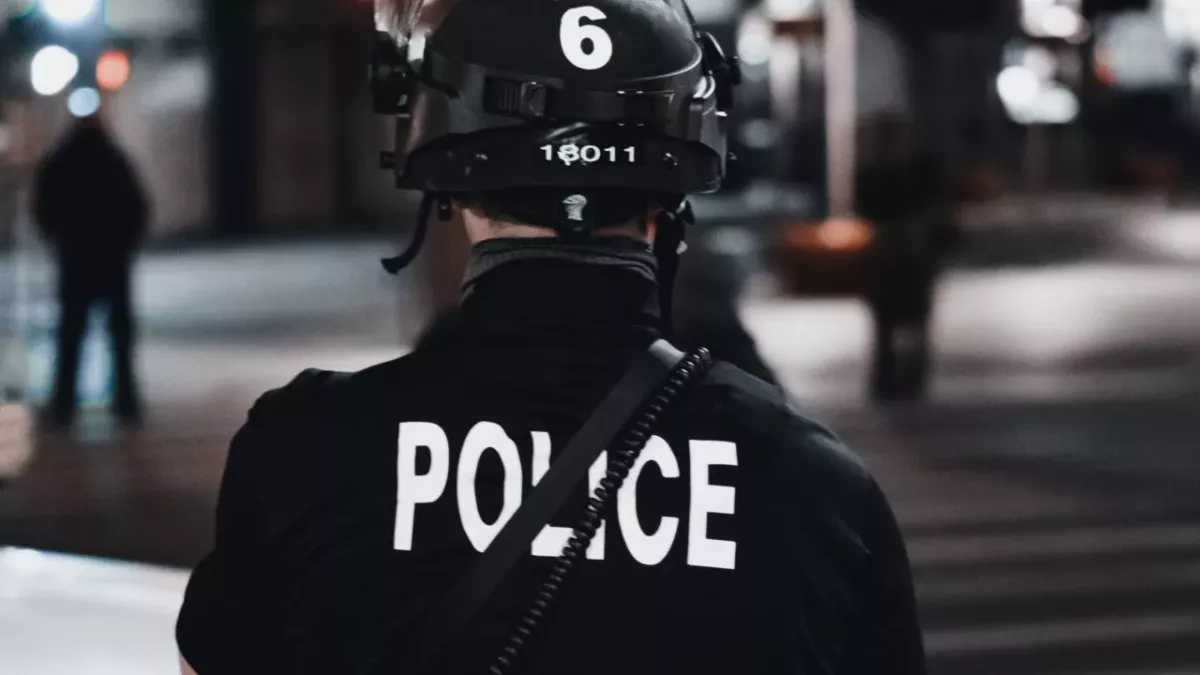 Winter Love Island: Haris Namani may get into trouble as street brawl victim has ‘mental scars’