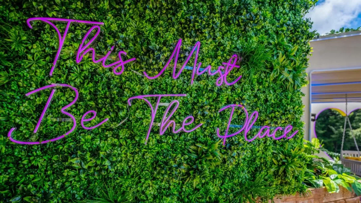 Winter Love Island: Haris Namani ‘shockingly’ gets dumped from the villa