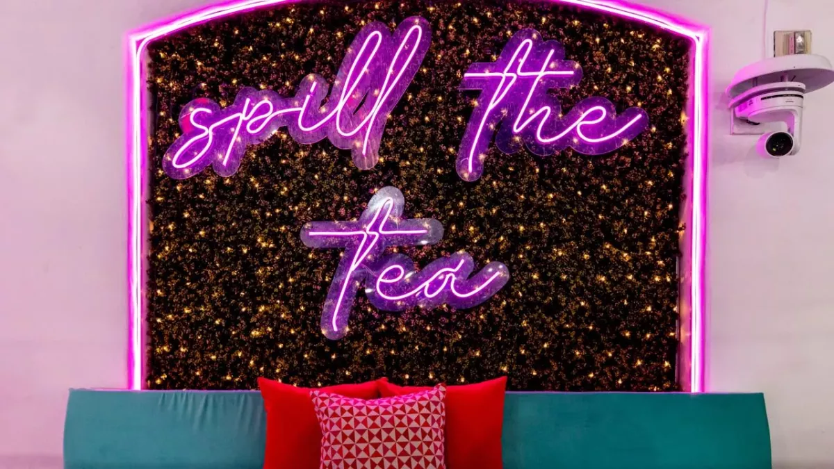 Winter Love Island has a surprise eviction that will ‘rock the villa’