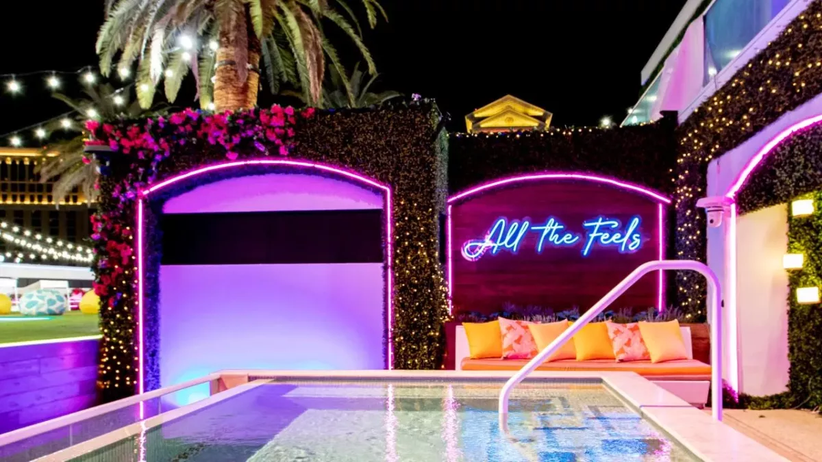 Winter Love Island: Here’s who the show bosses signed to bring in diversity