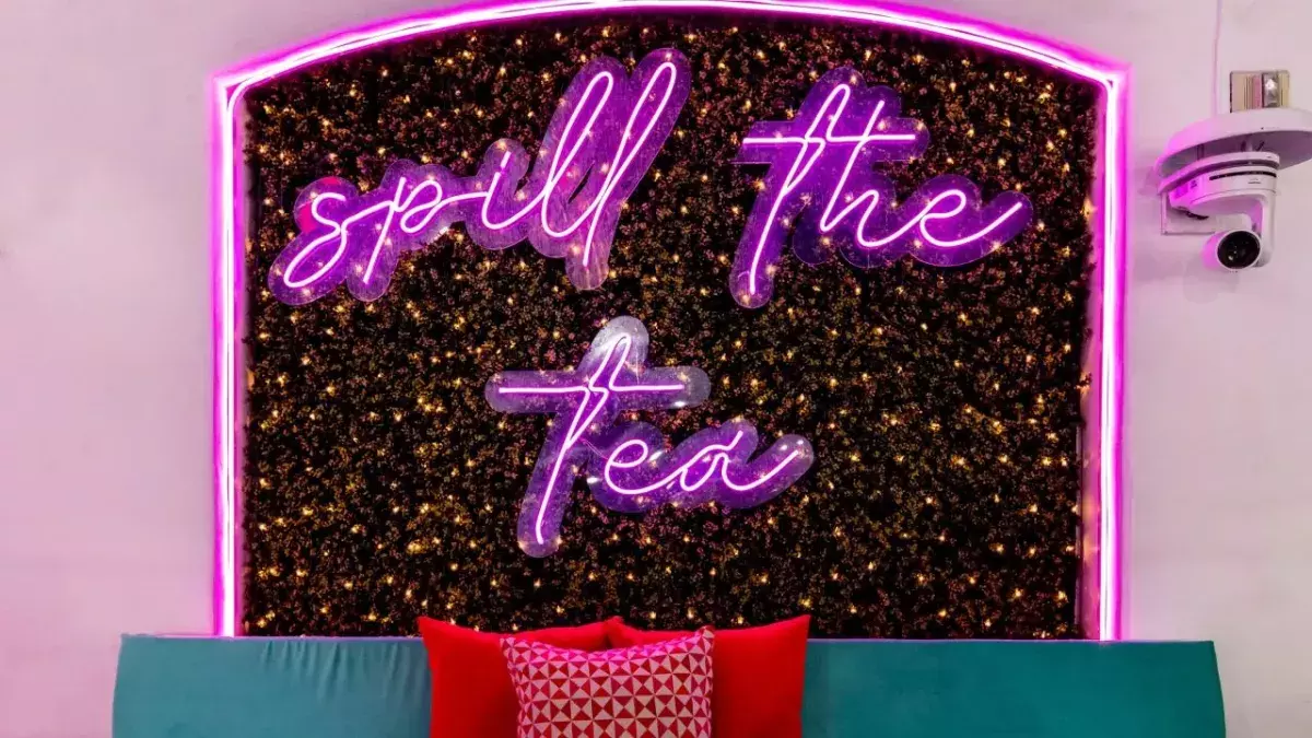 Winter Love Island: New statistics reveal who could potentially win £50k and it will surprise you