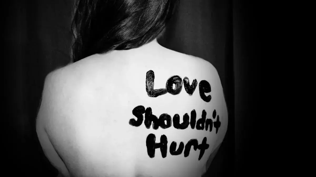 Winter Love Island: Show bosses warned about discrimination against men as ‘toxic femininity’ rises on the show