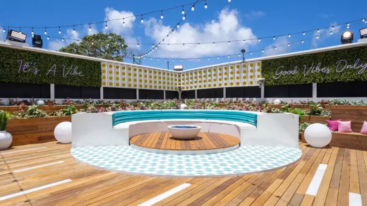 Winter Love Island: Will Young cheats on Jessie after fans predicted the plot twist of the show