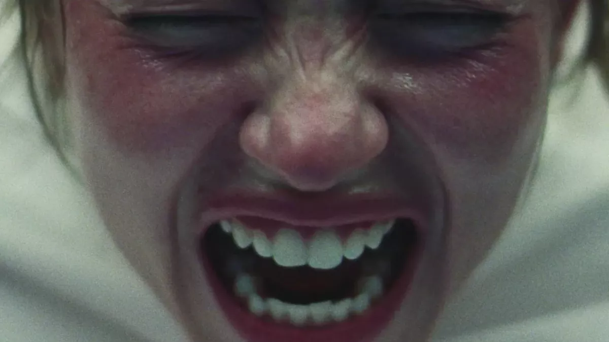 The 3 most painful ways to die and the reasons why, according to science