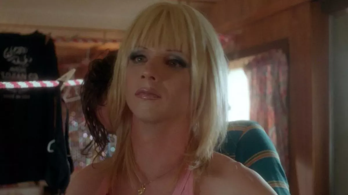 The 3 most emotionally detached zodiac signs