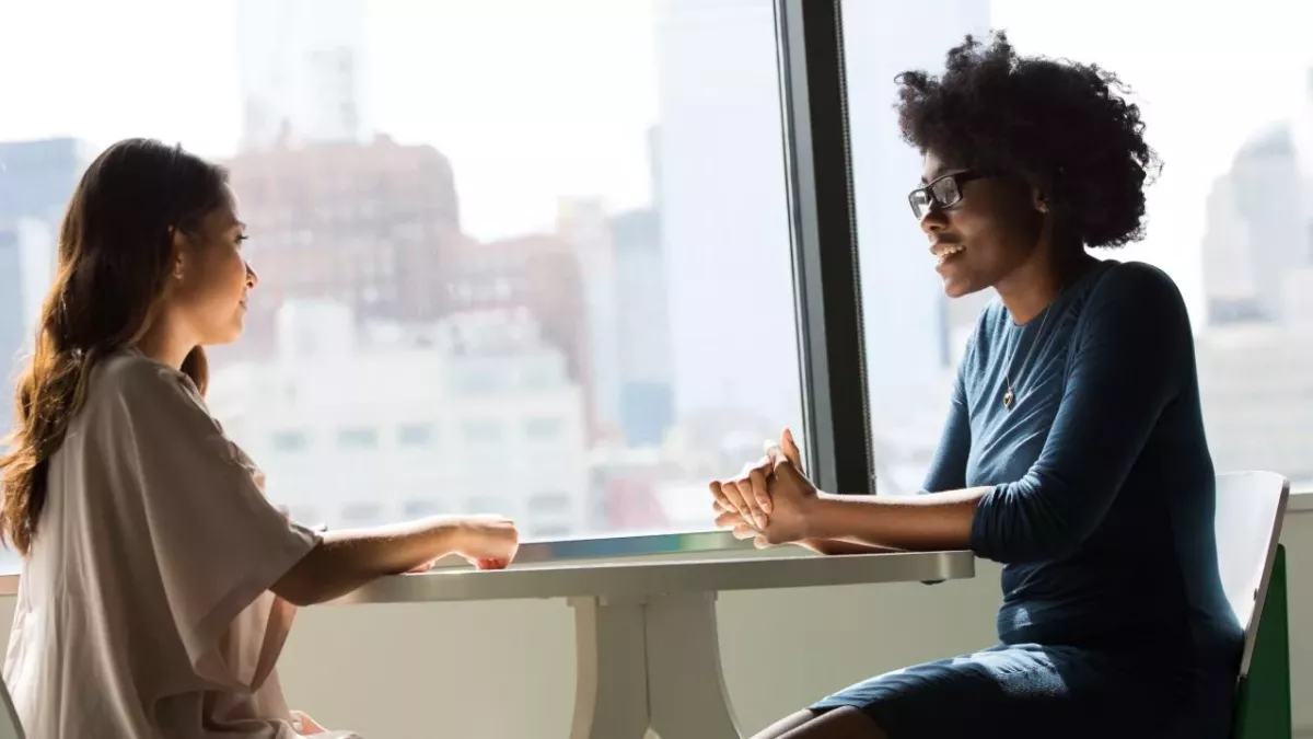 The 3 most guarded zodiac signs