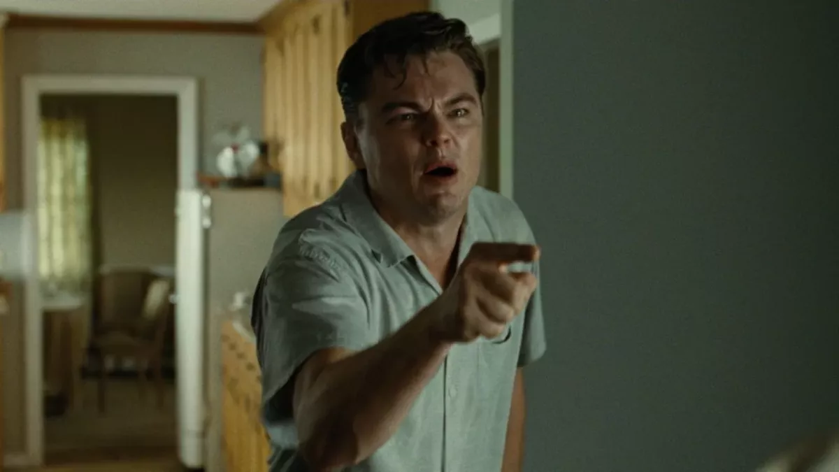 The 3 zodiac signs you should never piss off