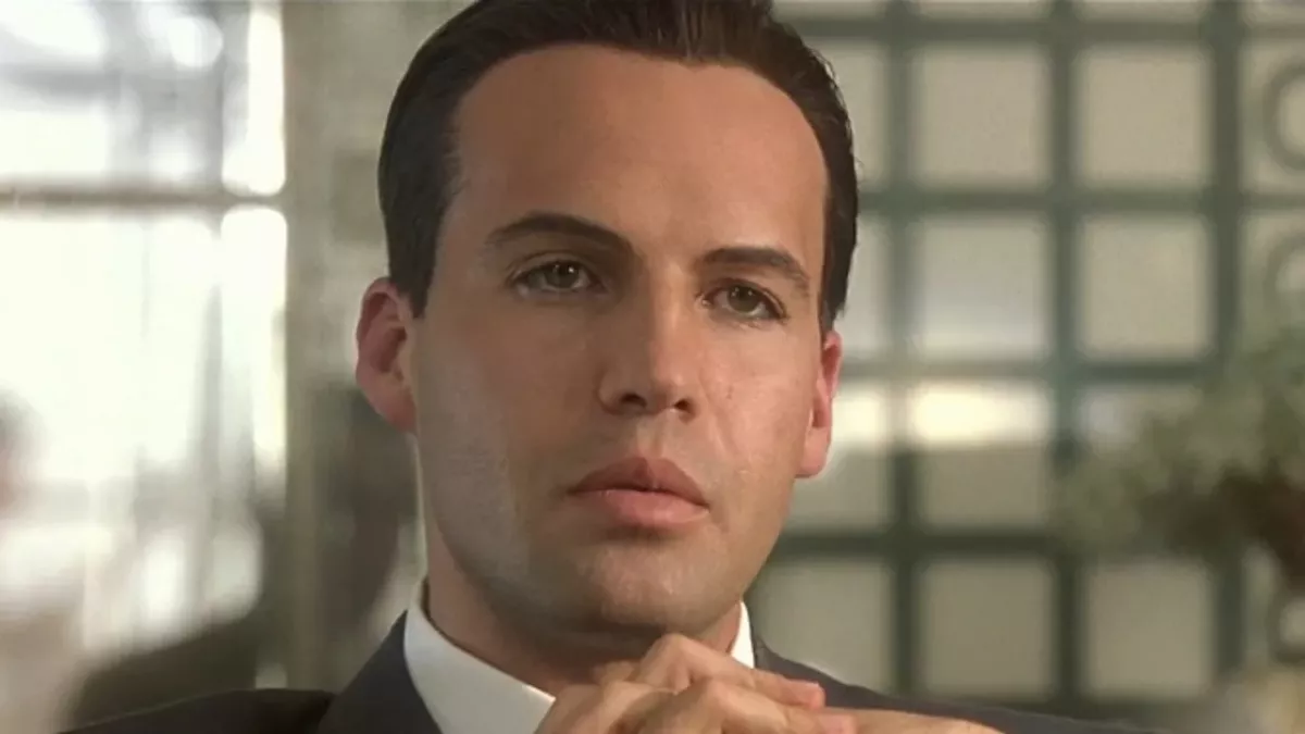 4 most narcissistic zodiac signs 