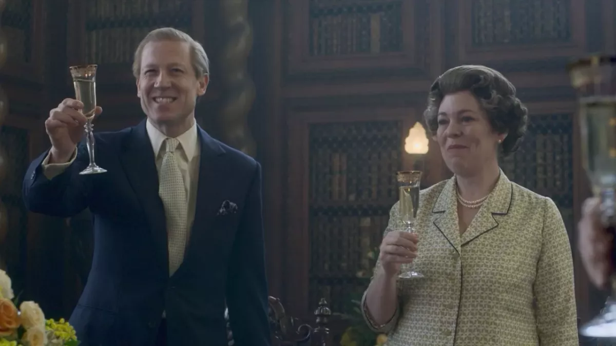 5 most polite zodiac signs 