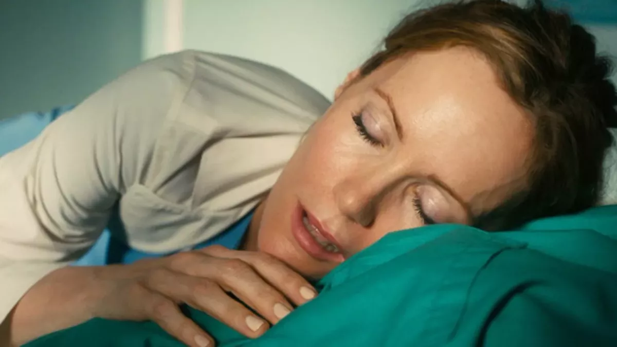 5 sleepiest zodiac signs