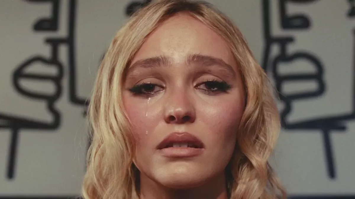 5 zodiac signs are the most likely to die alone