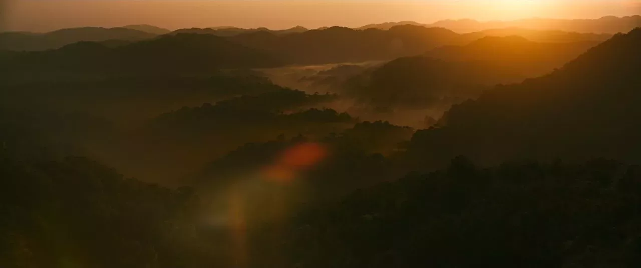 African zodiac signs personality astrology