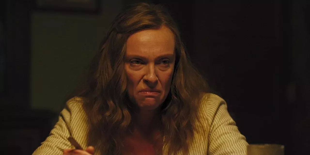 angry zodiac signs astrology personality