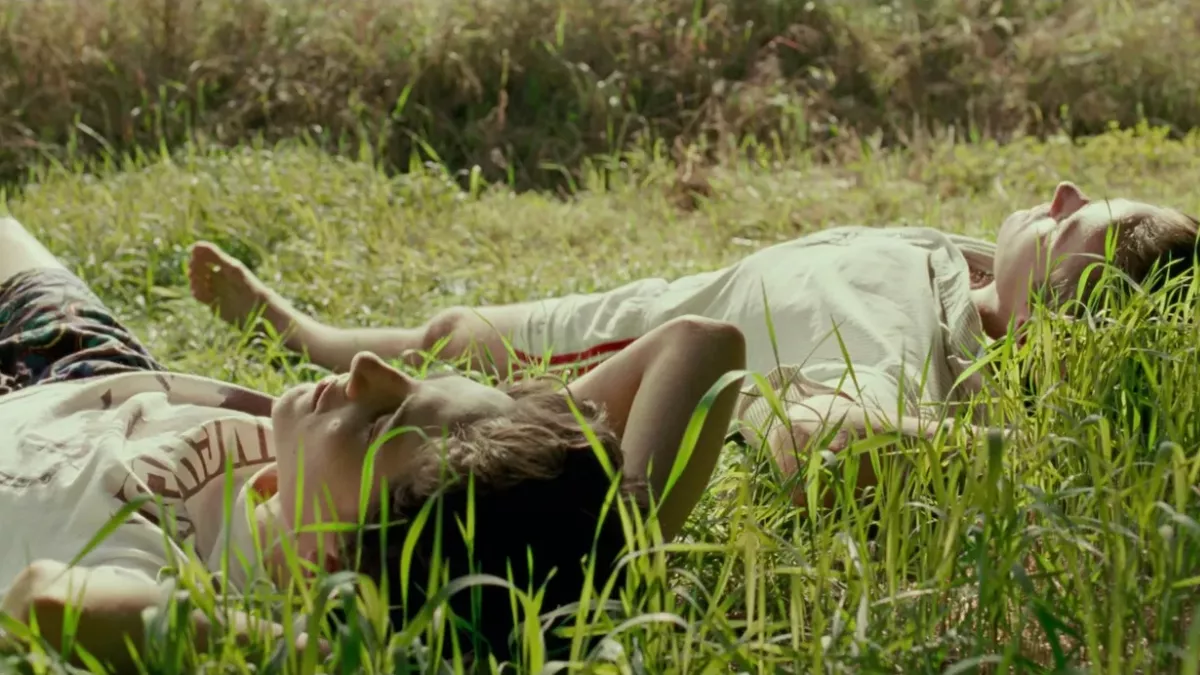 Aries, Taurus, Gemini: The best way to relax for your zodiac sign 