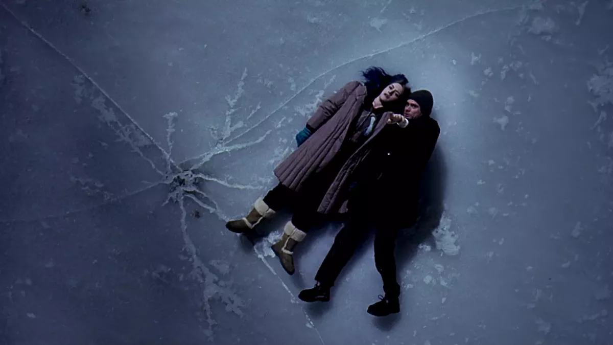 Aries, Taurus, Gemini: Your best zodiac sign match, according to your Venus sign