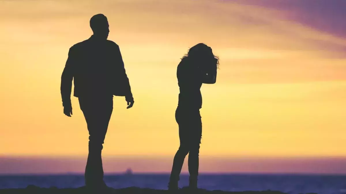 Astrology: 4 zodiac signs are most likely to betray your trust in a relationship