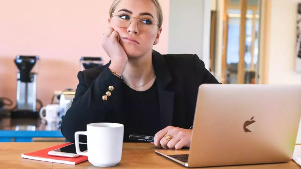 Astrology: This is the best suited career for your zodiac sign