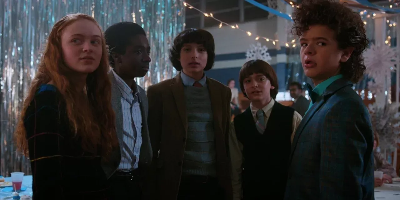 astrology zodiac signs flaw holding back 