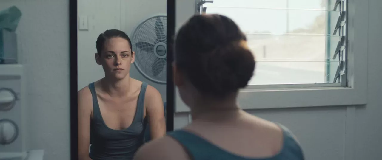 astrology zodiac signs insecure self-conscious