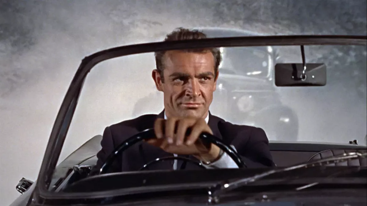 astrology zodiac signs smooth talkers