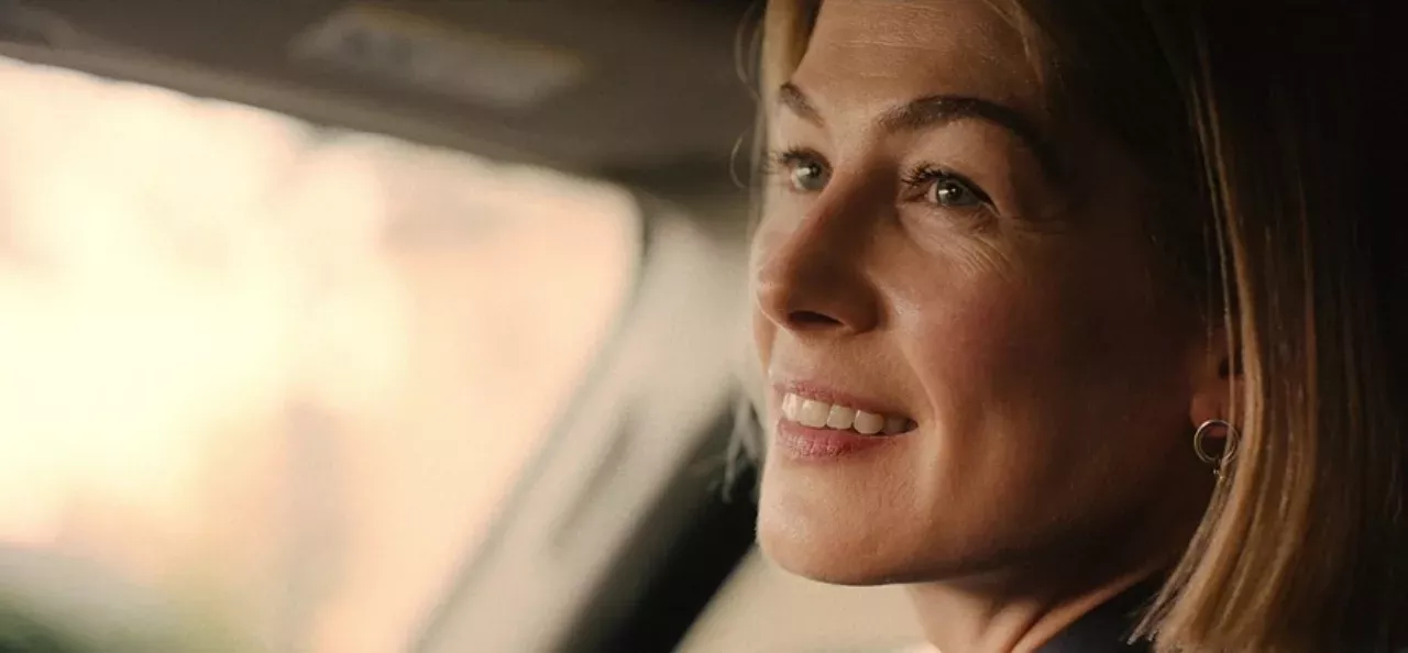 astrology zodiac signs special love personnality