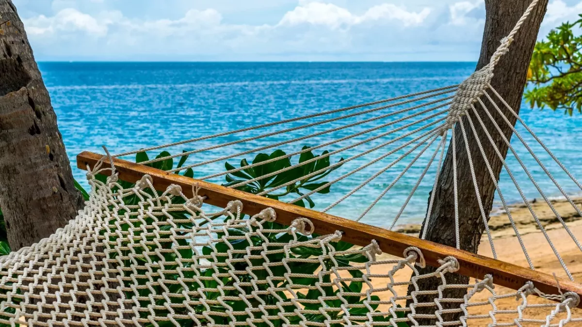 This is the best place to go on holiday depending on your Zodiac sign