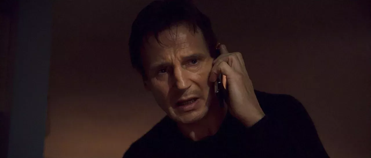 Beware, these zodiac signs hold the most grudges