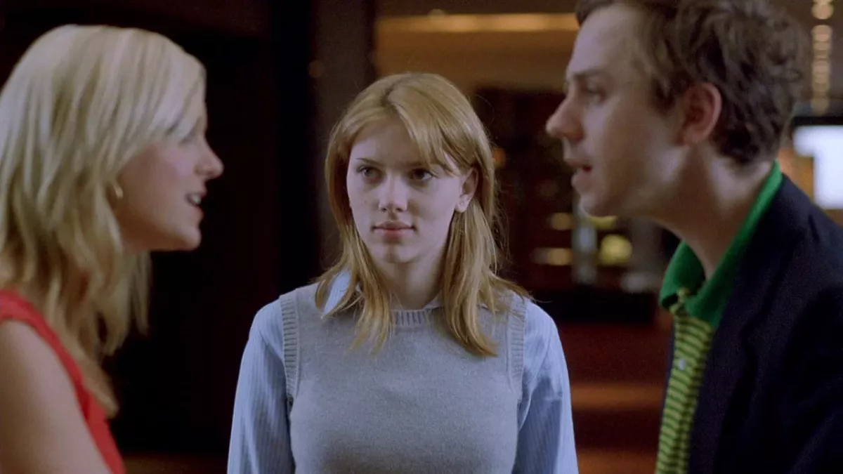 Cancer, Leo, Virgo: This is how you argue, based on your zodiac sign