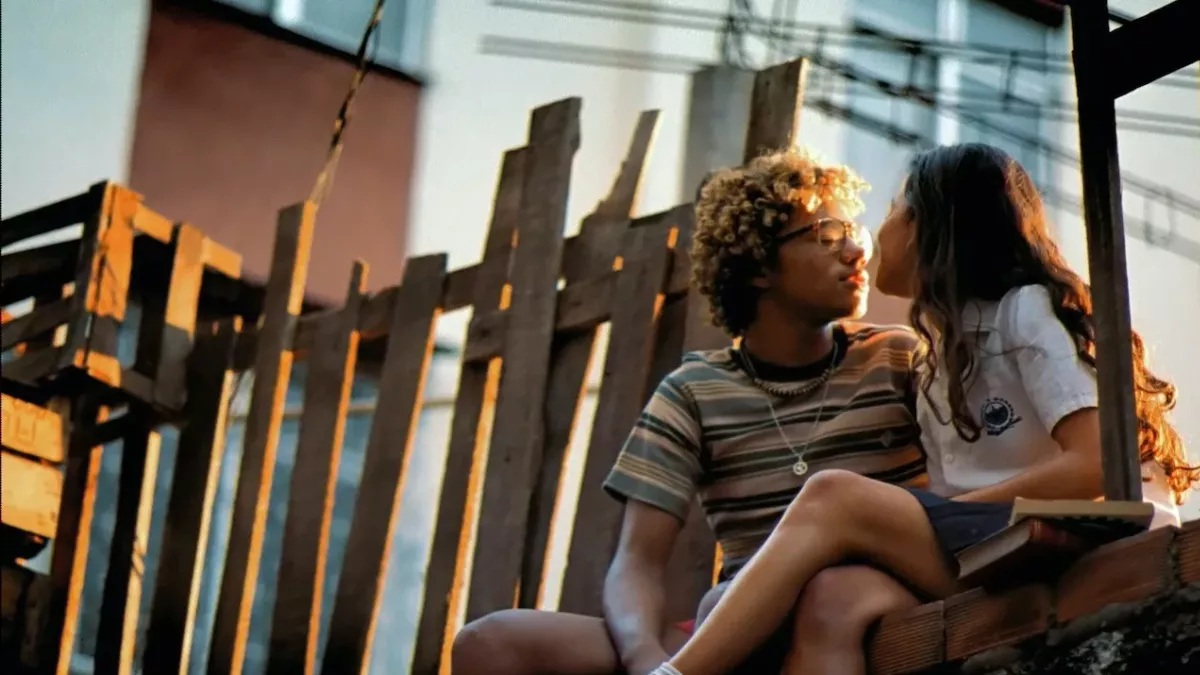 Cancer, Leo, Virgo: Your best zodiac sign match, according to your Venus sign