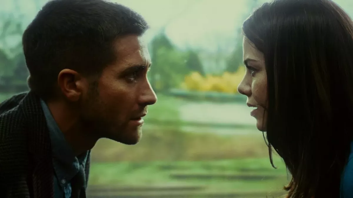 Capricorn, Aquarius, Pisces: This is how you argue, based on your zodiac sign