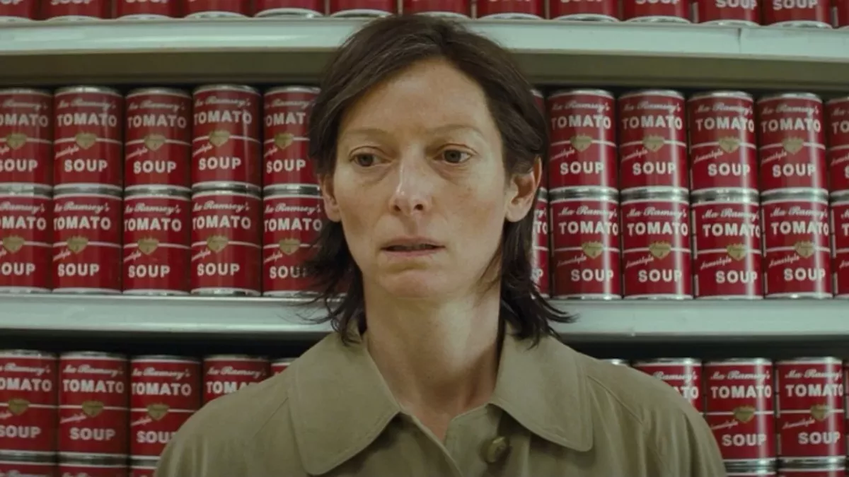 depression zodiac astrology 