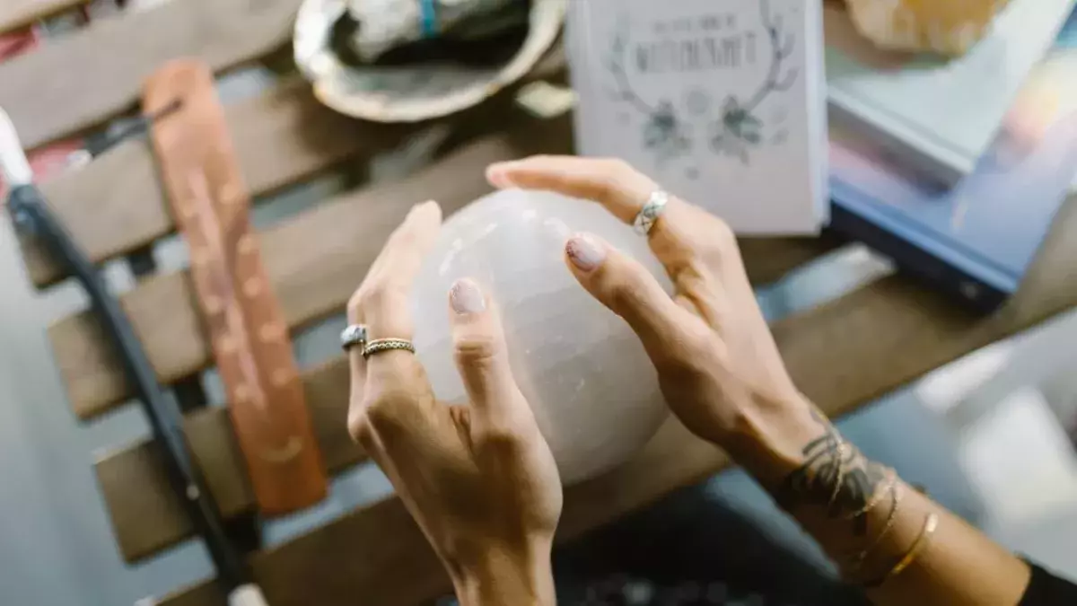 Do zodiac signs matter in relationships?