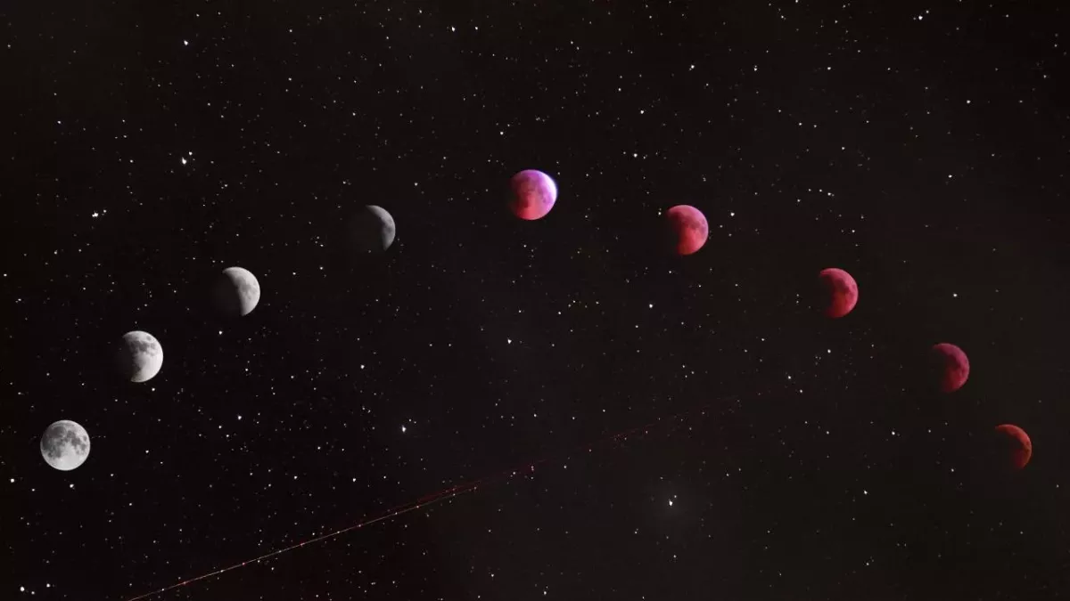 Free horoscope: Here are the predictions for all zodiac signs on April 9, 2023