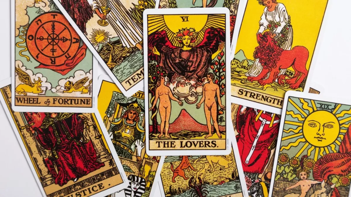 Free horoscope: Here are the predictions for all zodiac signs on August 15, 2023