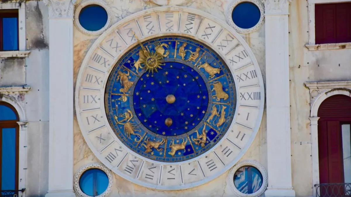 Free horoscope: Here are the predictions for all zodiac signs on February 15, 2023