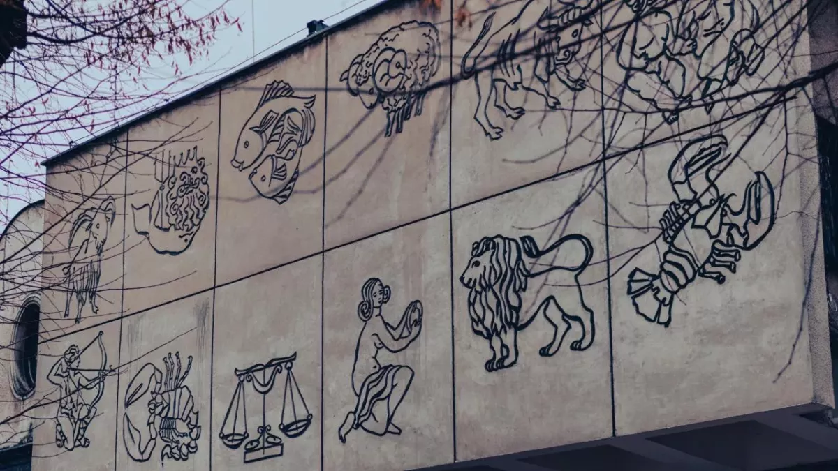 Free horoscope: Here are the predictions for all zodiac signs on February 15, 2023