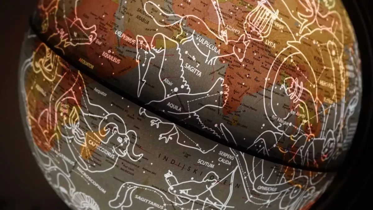 Free horoscope: Here are the predictions for all zodiac signs on February 23, 2023