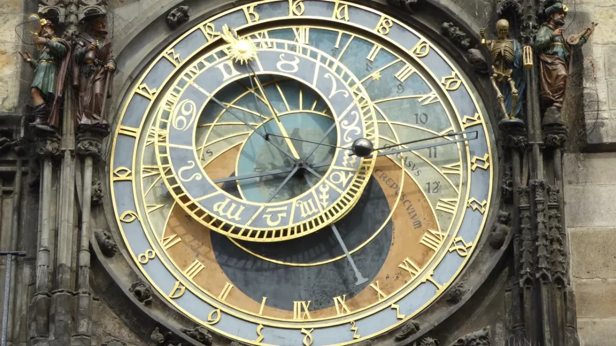 Free horoscope: Here are the predictions for all zodiac signs on February 25, 2023