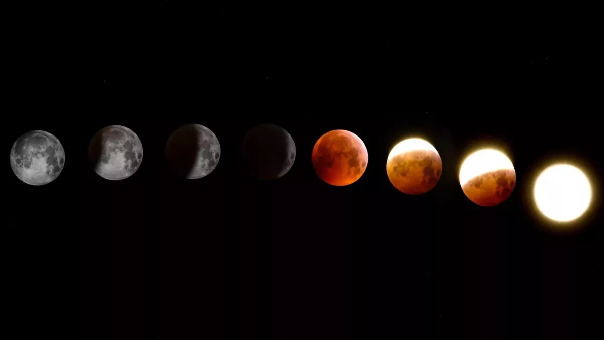 Free horoscope: Here are the predictions for all zodiac signs on July 17, 2023